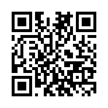 QR Code for 1PThUs8MF27d5LSaqWsYaxZ1caKzZXRmCR