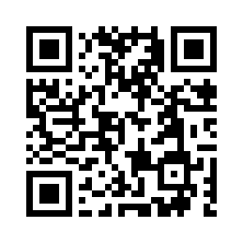 QR Code for 1PThV4JrnK3J7bZK5CBuy2uurjG4e5ze2R