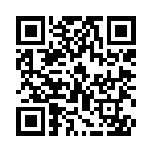 QR Code for 1PThVCCfXfDgtbBFNekFiimaFKi9GsEenv