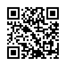QR Code for 1PThYZ2ZAhxHiR8GtwbAmgkygtZ83DKdYu