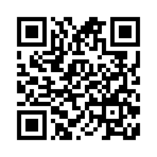 QR Code for 1PThYbFuJPDKGbTABUK6LjjARk11vCEWVL