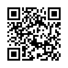 QR Code for 1PThaR5FLGi67CCAEa4JeW7EhheJGfMNeX