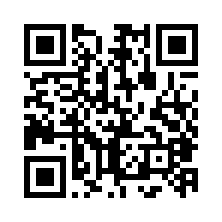 QR Code for 1PThb54SN3Ny2ar44GTX3f2UYVQsmyf285
