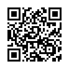 QR Code for 1PThbuYncQfE7ExXS3ArVfDyZbmB12oRDR