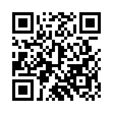 QR Code for 1PThcAedciVQbcsArZgSCSZvpVFjJRAm7f