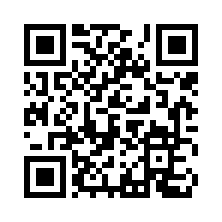 QR Code for 1PThdqAEYaR5tiXLhk92BNPCPoXsfTHtag