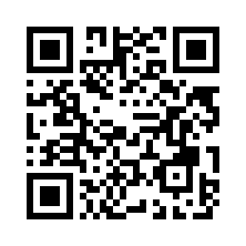 QR Code for 1PThfoUJMYxxiLin4Cu3ra5ueWQoLEuoS6