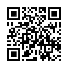 QR Code for 1PThgTPTLCGPKfY64exSppAQZprQnvqNoz
