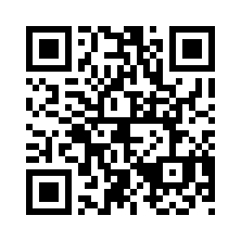 QR Code for 1PThj5FZpSBo5SfzQYP7GPSwePoYBmSWrL