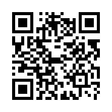 QR Code for 1PThmdop9Ri7XbrMdB9db4RCkmL5L7d68p