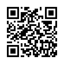 QR Code for 1PThnZFWT1iHv5MgFVFphaV8GMFraqjSeV