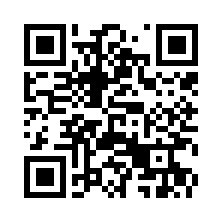 QR Code for 1PThoMb61DsiDoFn55dbgCSF1Waoa4BWUk
