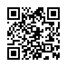 QR Code for 1PThoy5syfP3LMC3CRpPDsJHRizoMQschs