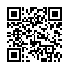 QR Code for 1PThuasf3E8fVPDVvdjMHttDqFFq8fCsWD