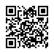 QR Code for 1PThvLnTyZ7cfMvtYyAvx9GCGdgM7ZaCQa