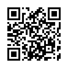 QR Code for 1PThzmhxxhu4T6e1dMATg9o5nSnmutdQAP