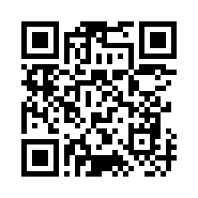 QR Code for 1PTi1eTLf3sjd775dDVU5bcMKbqqjmKCzL