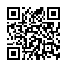 QR Code for 1PTi1mDk8YwHdUmdtUnoa5CWDfMxTrtGnb