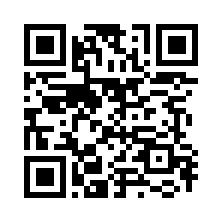 QR Code for 1PTi3WchFk8NfQLYM6e82UdBJLBq3Wsogu
