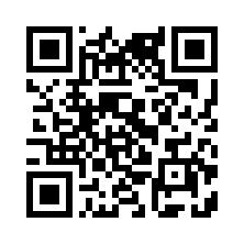 QR Code for 1PTi56EhHeEEAY1sVXS6NN2NBq14RvJ5js