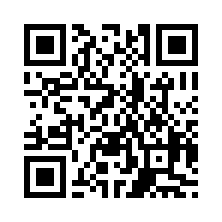 QR Code for 1PTi5ZMDMDXRAeMVdize6sEVwSY8bAtJQQ