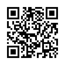 QR Code for 1PTi5vfRcBQexak9VvuWc1jCq8D2HaUNyo