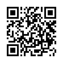 QR Code for 1PTi62oE6YdZFdeToQJ9FfHR7emDWzKDEC