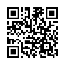QR Code for 1PTi74SiMyba292htxRGxhF5BSd3acQdj4