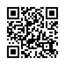 QR Code for 1PTi85g64pzQ8LHG3eddaat84dZLMNJcKF