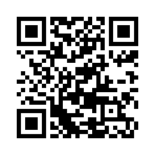 QR Code for 1PTiAgv3PRPj3NU2uBJtipyo133n6EnEdp