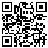 QR Code for 1PTiCNRrAXTG25WYFUb6Sj1LP7ysVrmLS1
