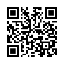 QR Code for 1PTiCo1UpzCyKWdmZdqYDcA3BjiKLeXTMP