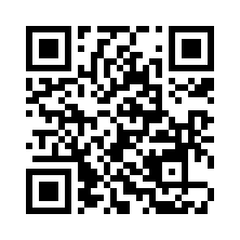 QR Code for 1PTiDS2yHyDeZSWk36A4iSJAdtLASiwQzz