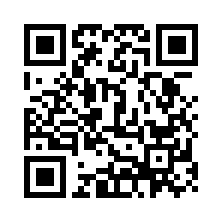 QR Code for 1PTiRgS4XxCUef2dcC5S1wAd5p1rHvihgn