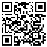 QR Code for 1PTiTKaRTcFxsbc2NSZ2y2GUeYP8bKbCvZ