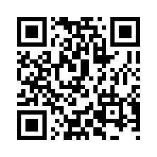QR Code for 1PTiVqSW8z6S8Db1zBZToBPC2d6KKoHXQf