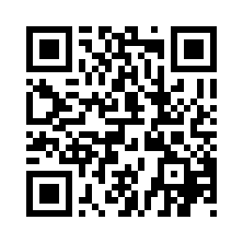 QR Code for 1PTiXAPN3qbWiPkFMhjND8XUjD2NsVT8XF
