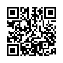 QR Code for 1PTiYLE7bfdf3EDcVwASCm4QuWiaZpkjWZ
