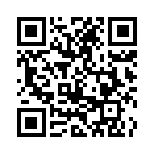 QR Code for 1PTic6sL8De2pqYN1Ub2NPy69q5dZyRVp9
