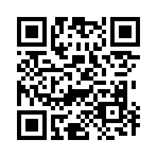 QR Code for 1PTidUVdHmrbCWMFfyfRC3RtjfxfeVg9KZ