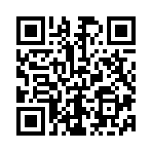 QR Code for 1PTijCw7zrbYiFPk9HS2FgcSEx73Q33w9e