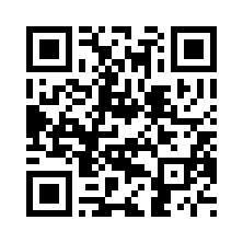 QR Code for 1PTipXEymC7337b2kMfyuHGKWPhFGZtye1