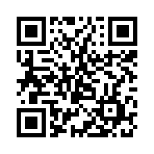 QR Code for 1PTipd79RaaiiqrijGAUUASuHdZM14XgJ8