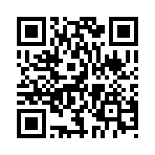 QR Code for 1PTit7P4ydULSHAchKaE2XeiM615c71kjo