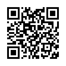 QR Code for 1PTitZJ7A1HAMBgpwPCwFf2hu6gprquszM
