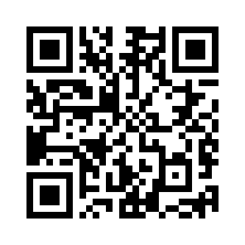 QR Code for 1PTitix6BmcEBGn52J2Yyn3iRFQobPoyKU
