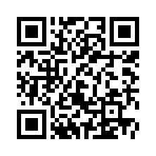 QR Code for 1PTiuJ6tbuYaipJKmj2satjPLepugvmJYB