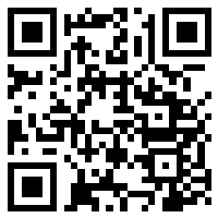 QR Code for 1PTivLNVErukEwpSL2neMGmAF6eGsXx3UE