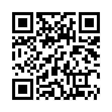 QR Code for 1PTiw4BZoT6Eq9vX3G47PyhEfAzgJNW4DJ