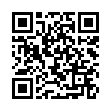 QR Code for 1PTiw6a4WEiqz3yi5KSPe1oPy4mX8YGHdf